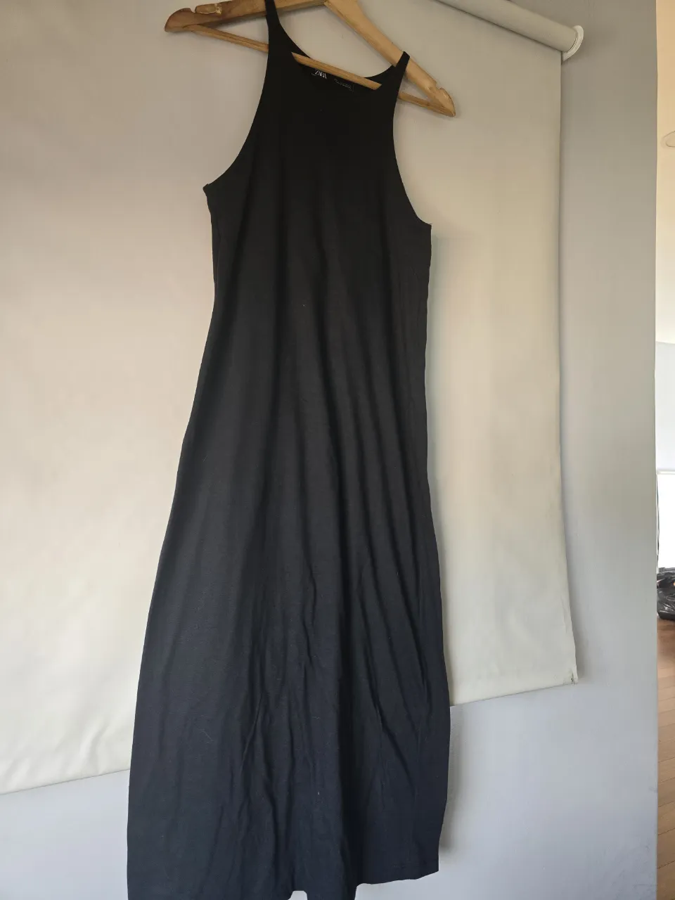 Vestido Zara - imagen 1