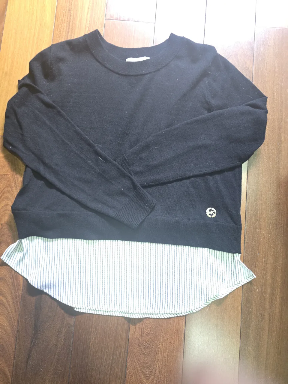 Sweater Michael Kors - imagen 1