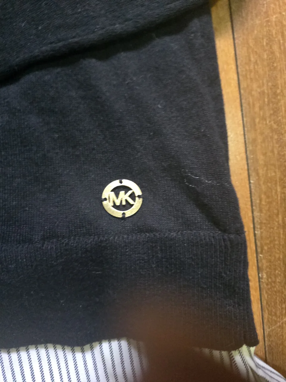 Sweater Michael Kors - imagen 2