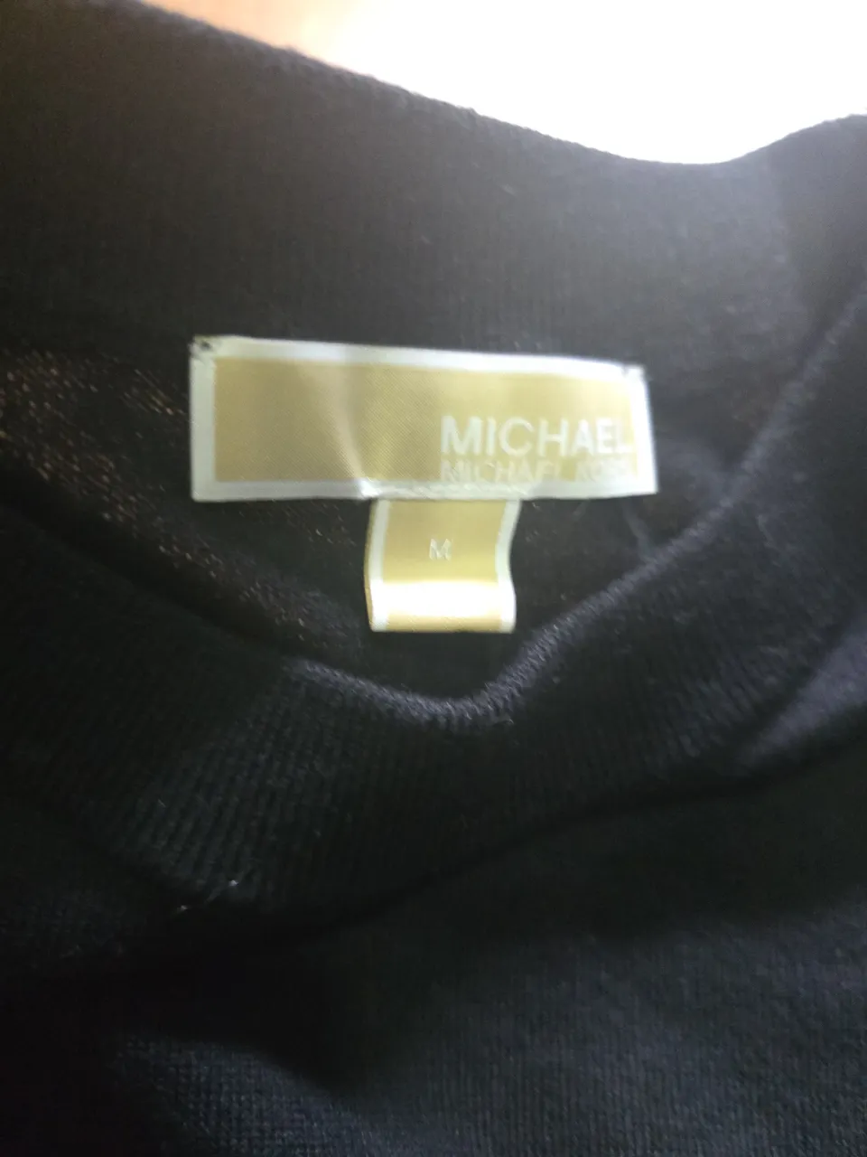 Sweater Michael Kors - imagen 3