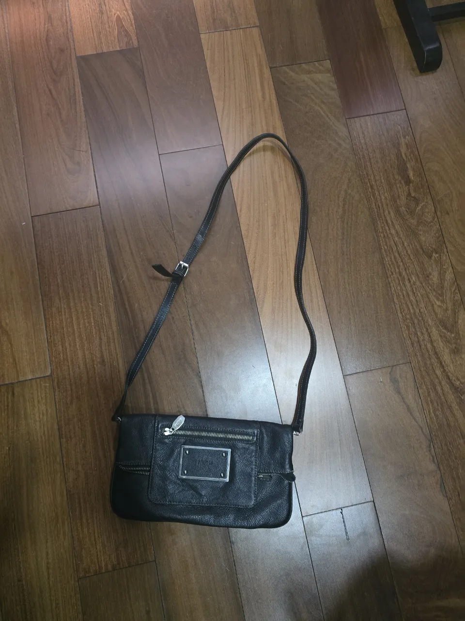 Cartera Prüne - imagen 2