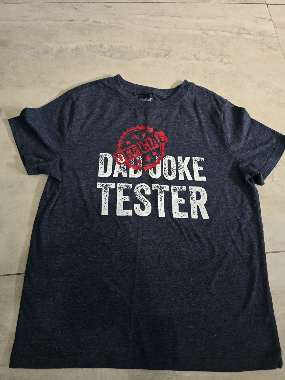 Lote de ropa Cat & Jack - Vista 3