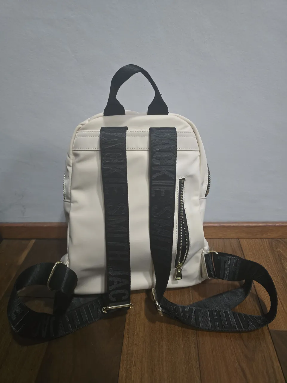Mochila Jackie Smith - imagen 2