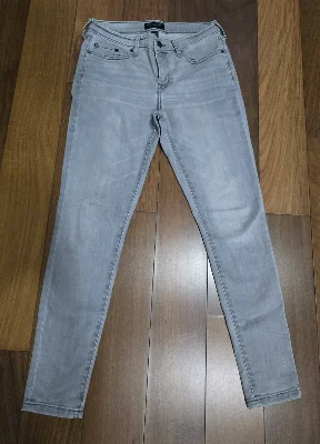 Banana Republic