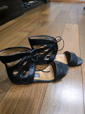Botines