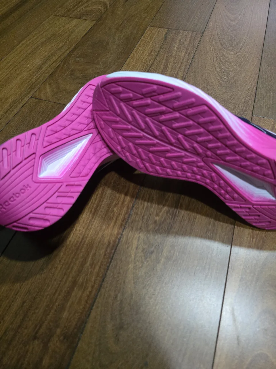 Zapatillas Reebok - imagen 2