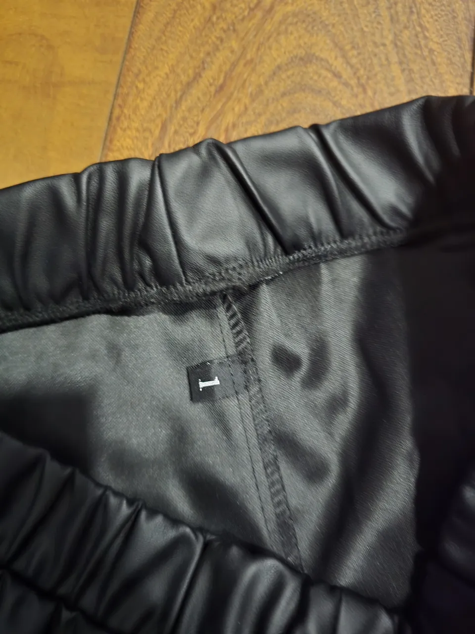 Pantalón Sin marca. - imagen 2