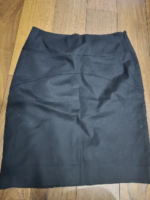 GAP