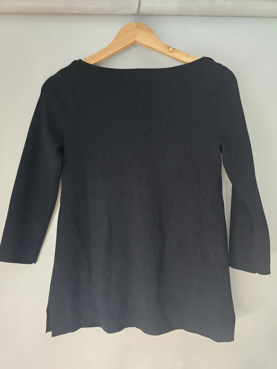 Sweater Banana Republic - Vista 2