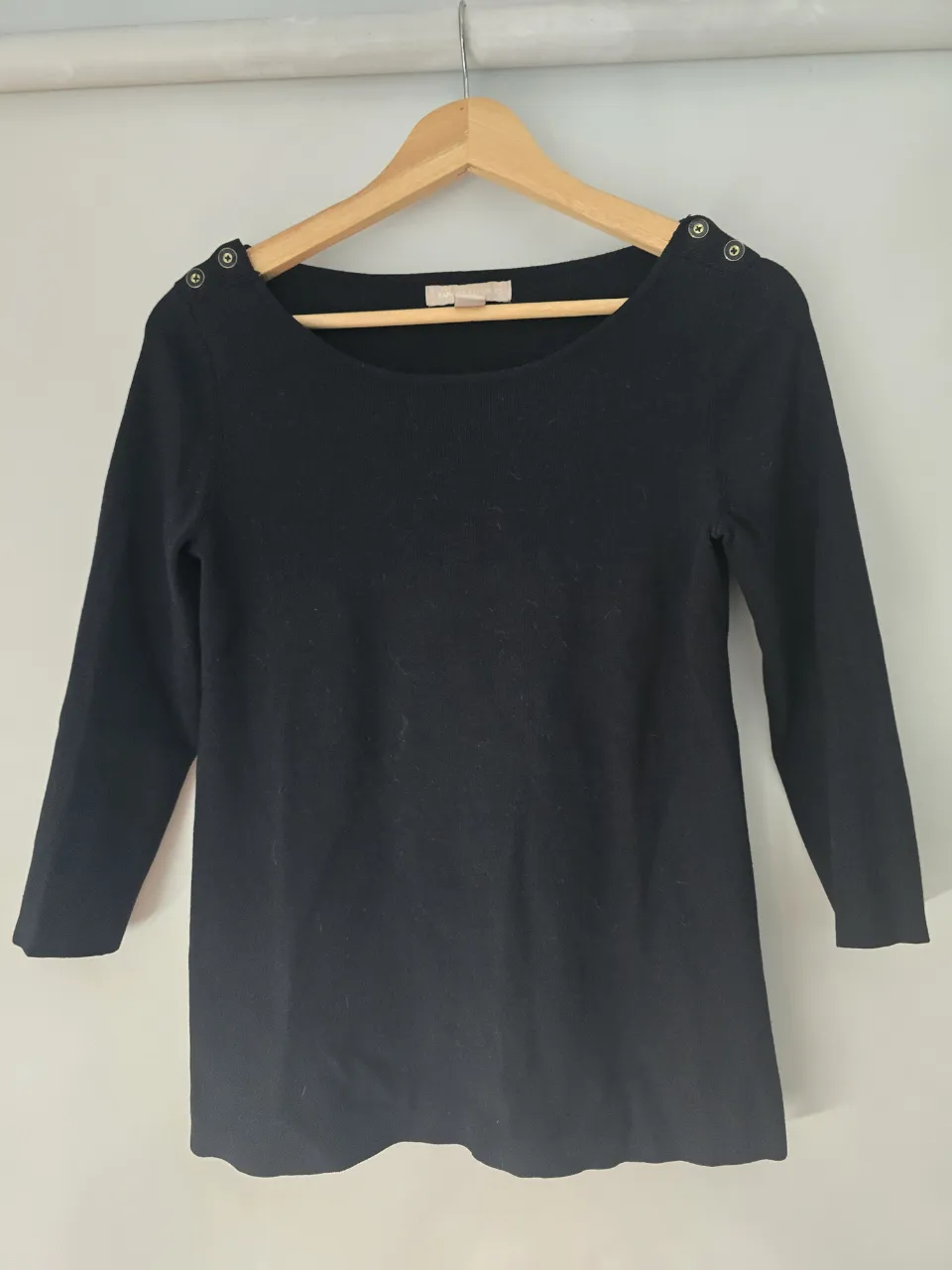 Sweater Banana Republic
