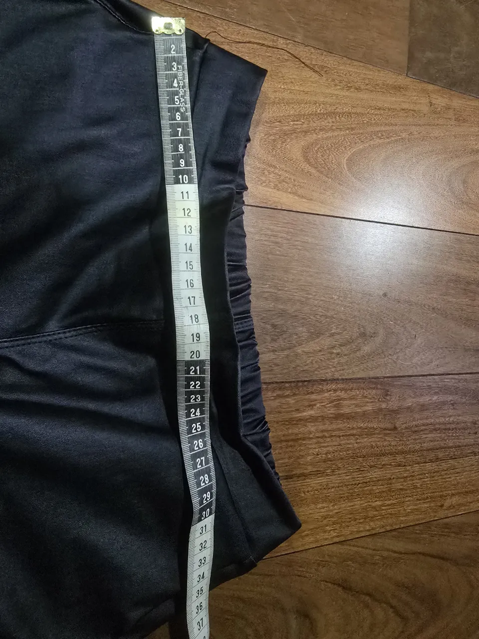 Pantalón Verona - imagen 3
