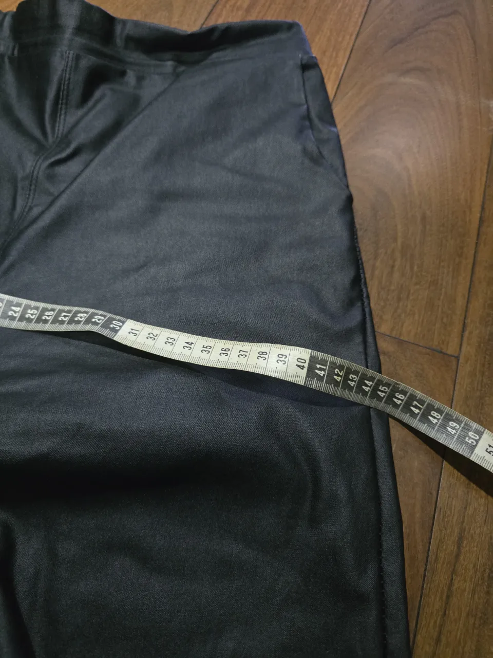 Pantalón Verona - imagen 4