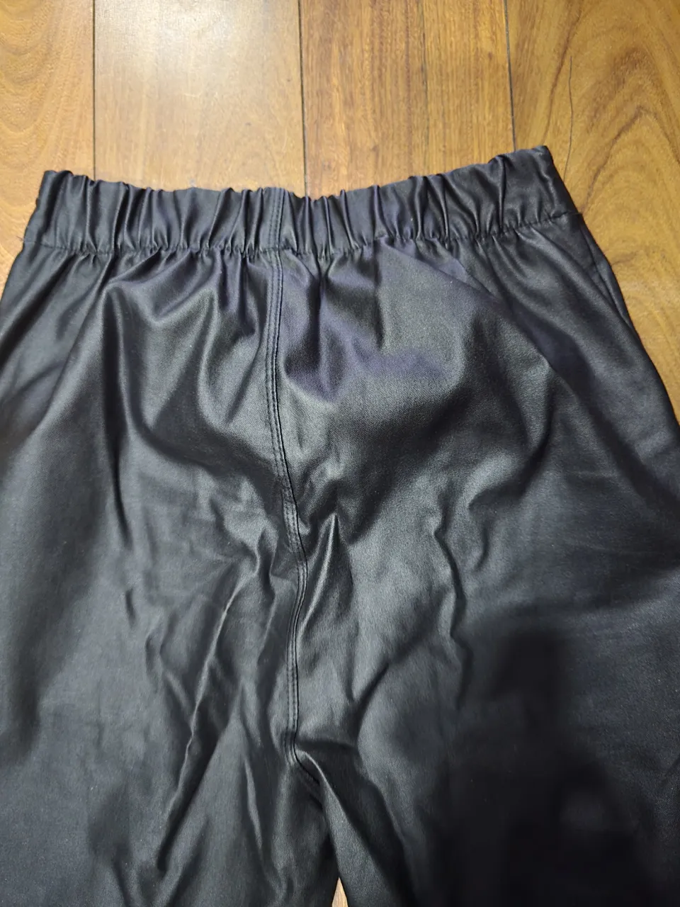 Pantalón Verona - imagen 2