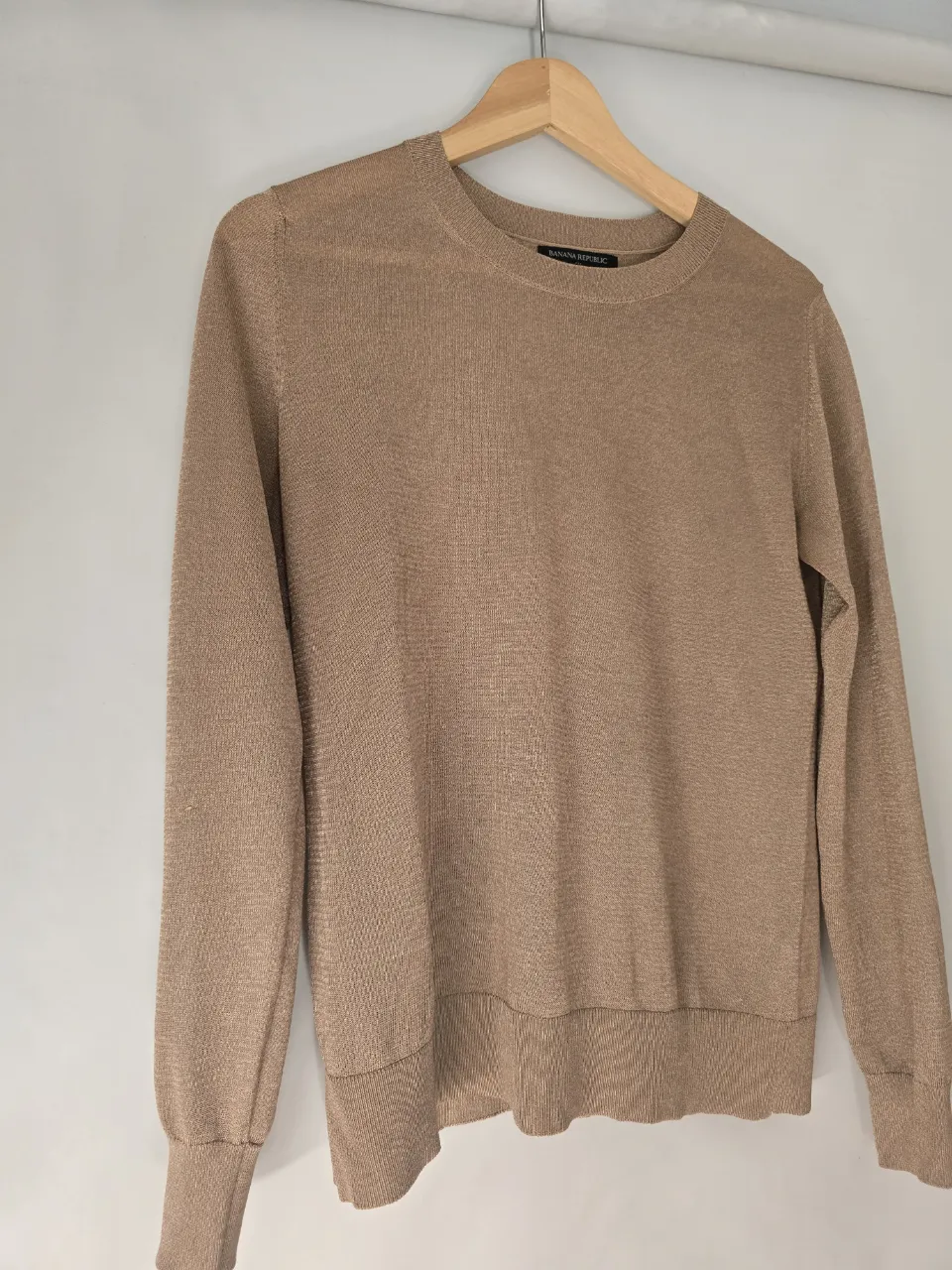 Sweater Banana Republic