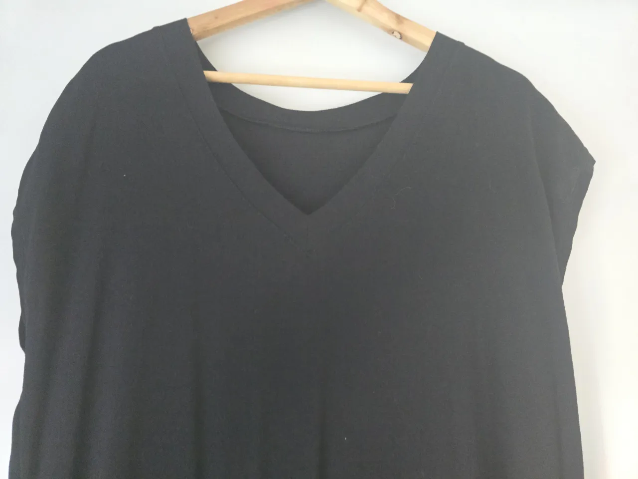 Vestido Sin marca. - Vista 3