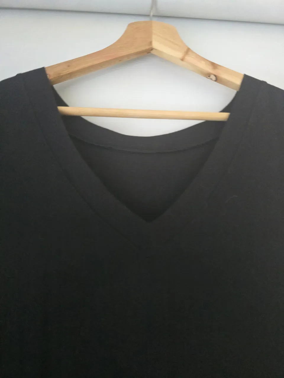 Vestido Sin marca. - Vista 2