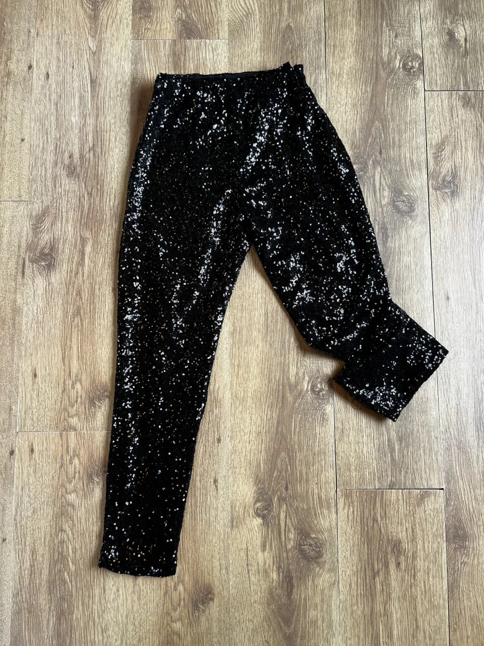 Pantalón Alas - imagen 3