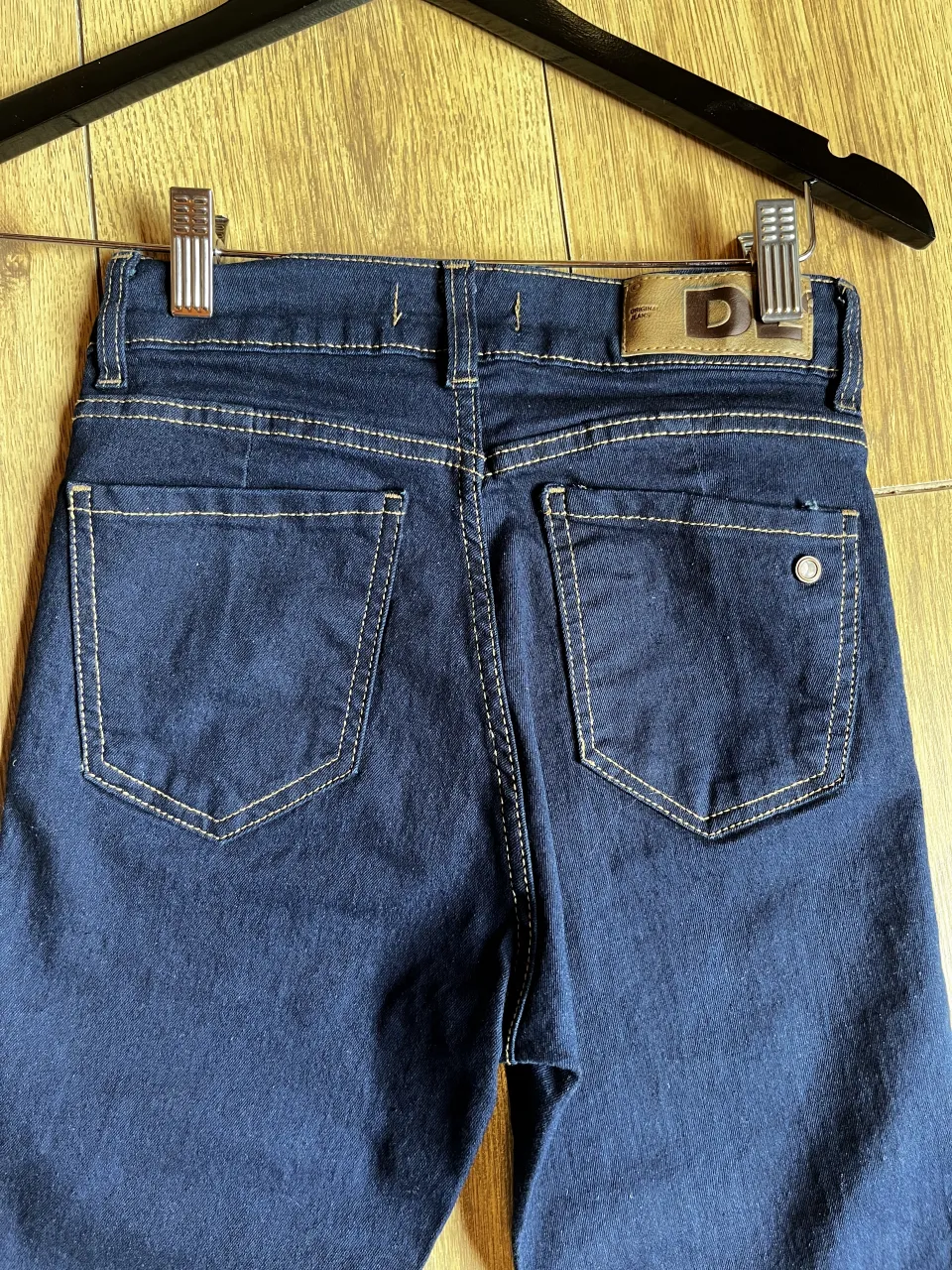 Pantalón DIOSALUNA - imagen 3