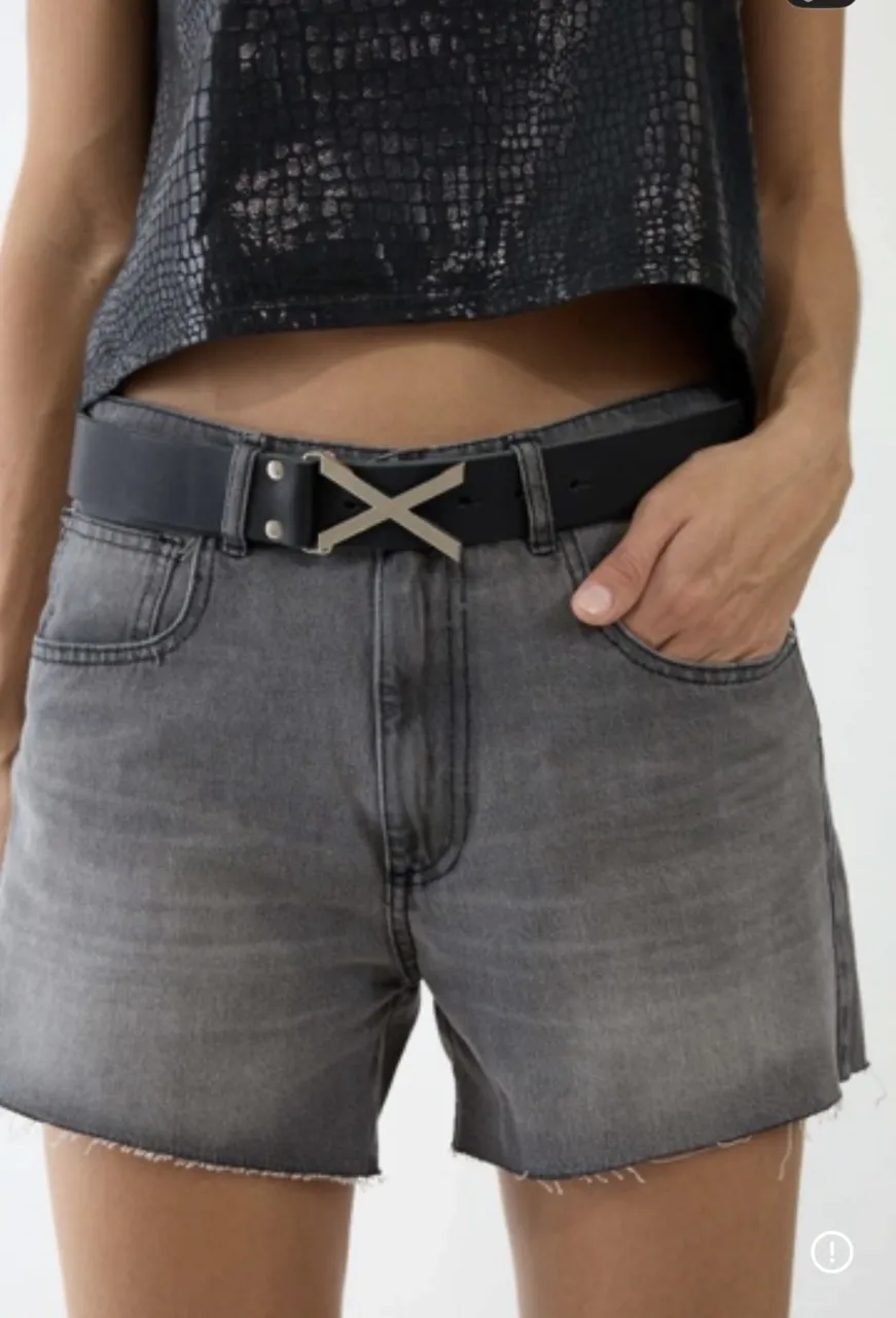 Short Garzalobos - imagen 6