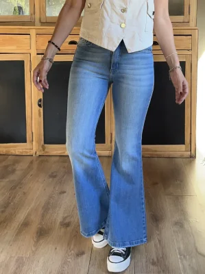 DIOSA LUNA JEANS
