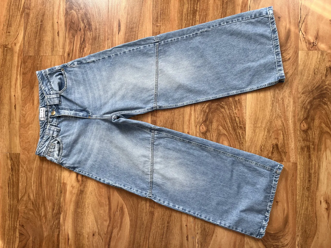 Jean DIOSA LUNA JEANS - imagen 4