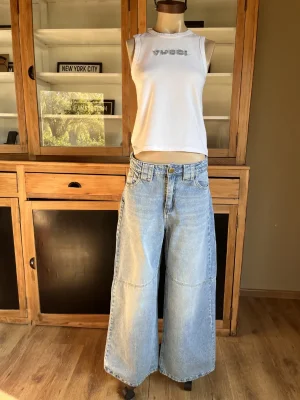 DIOSA LUNA JEANS