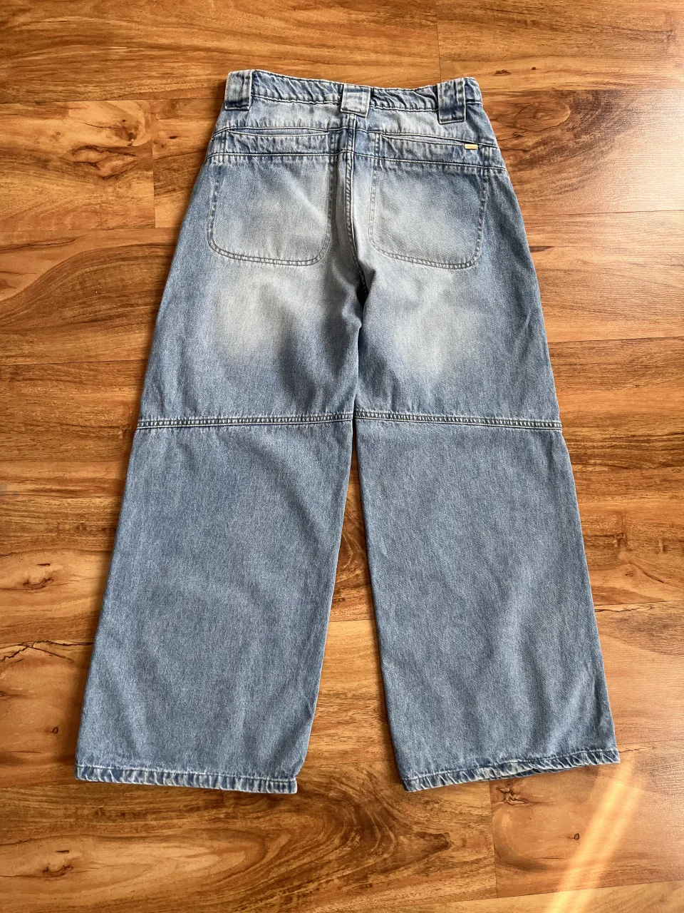Jean DIOSA LUNA JEANS - imagen 6