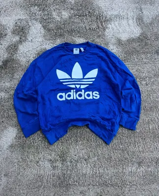 adidas