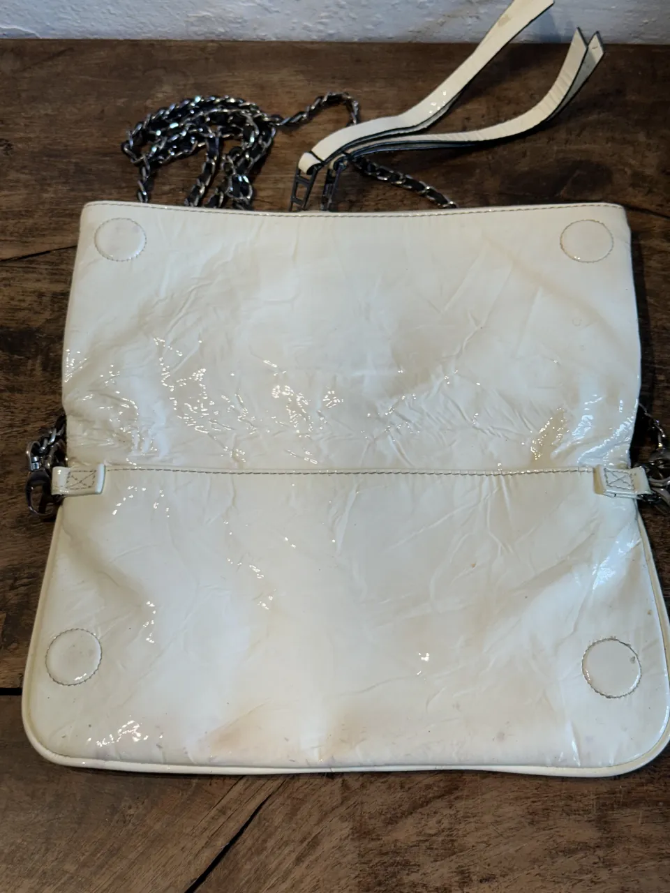 Cartera Zadig & Voltaire - imagen 4