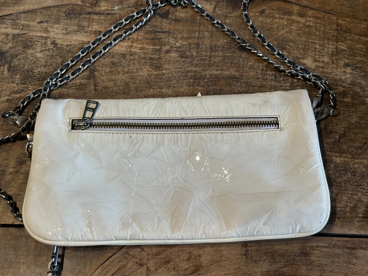 Cartera Zadig & Voltaire - imagen 7