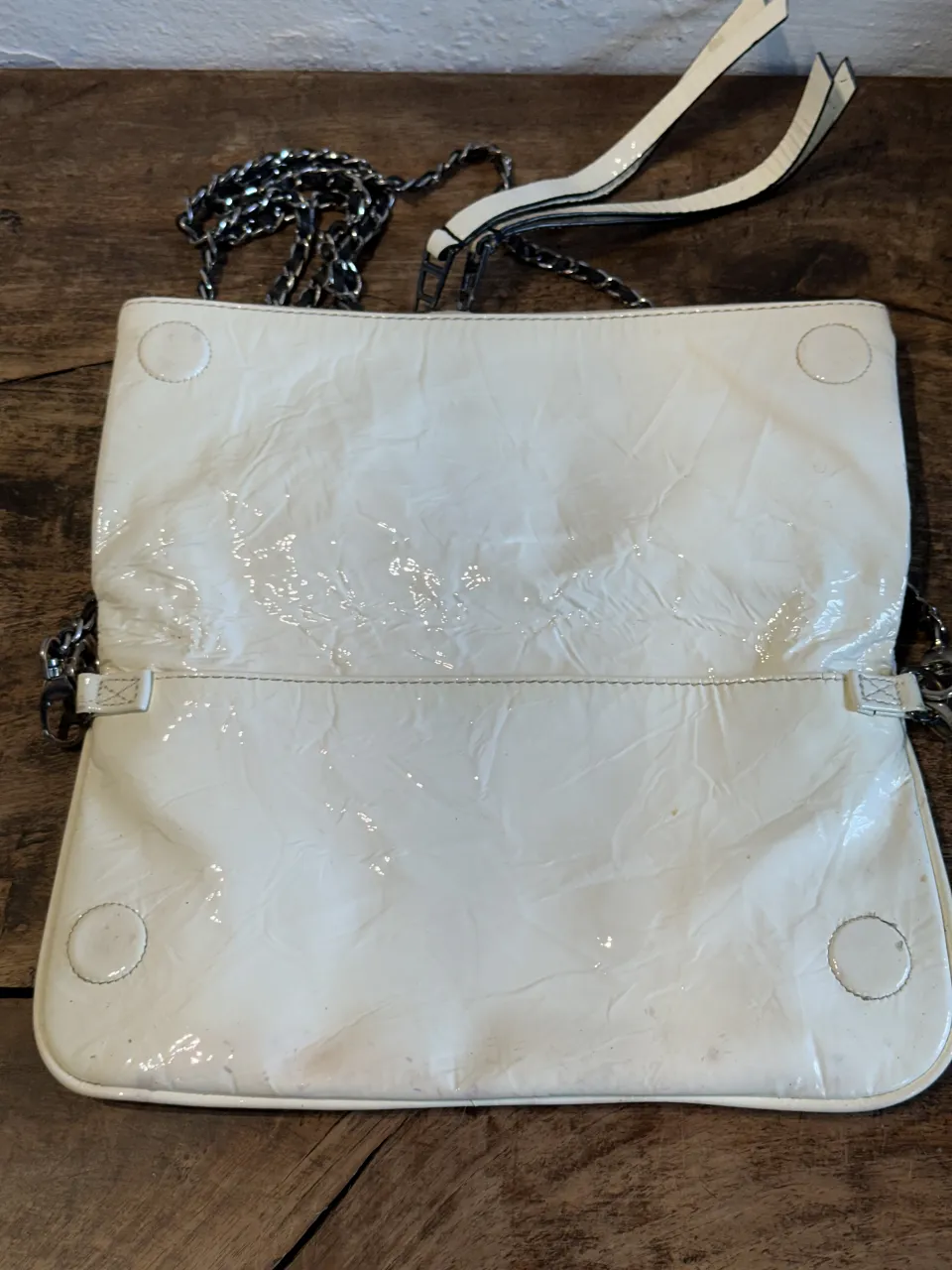 Cartera Zadig & Voltaire - imagen 3