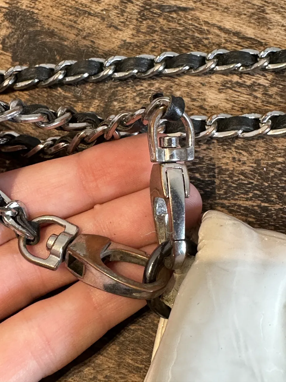 Cartera Zadig & Voltaire - imagen 9