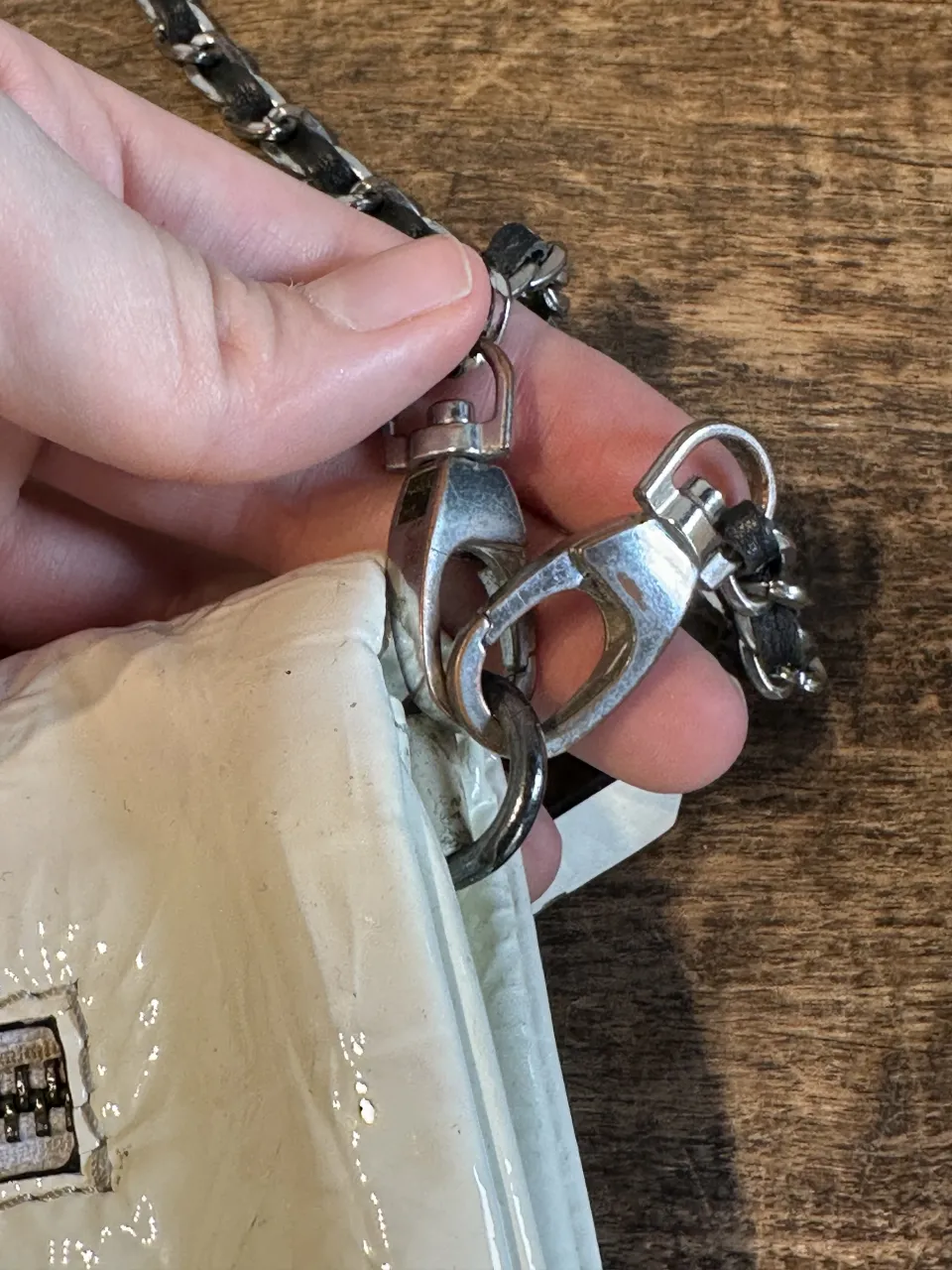 Cartera Zadig & Voltaire - imagen 8
