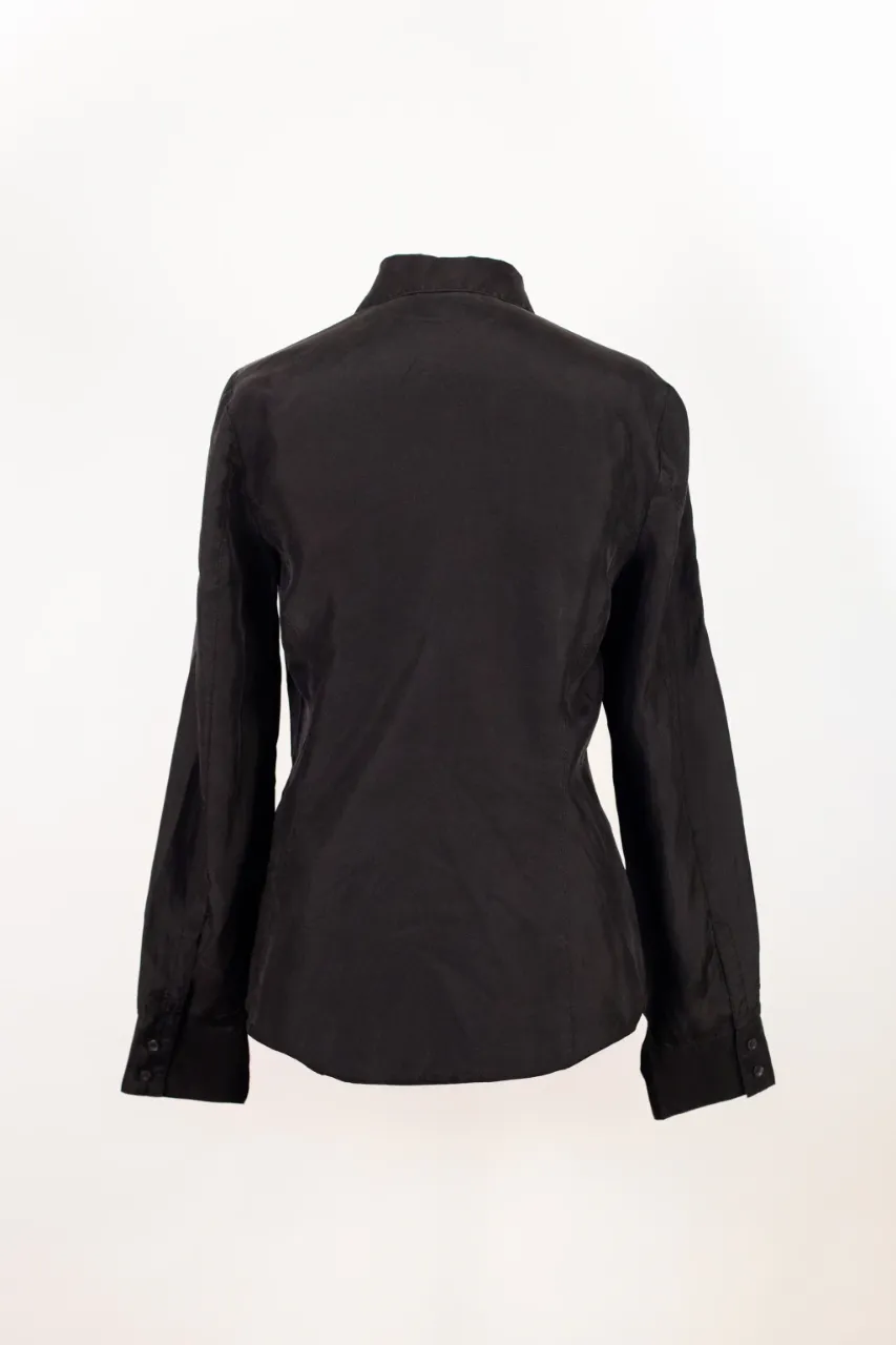 Camisa Sin marca - imagen 2