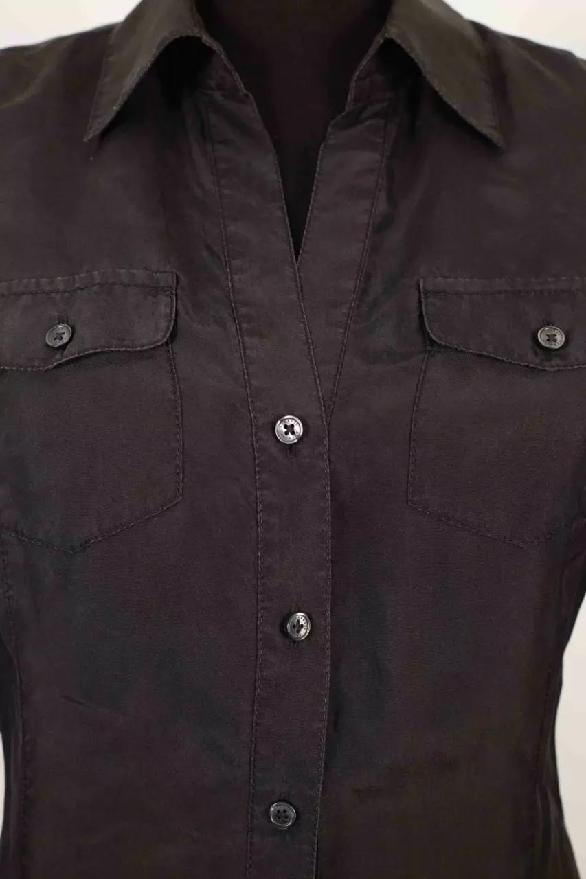 Camisa Sin marca - imagen 3