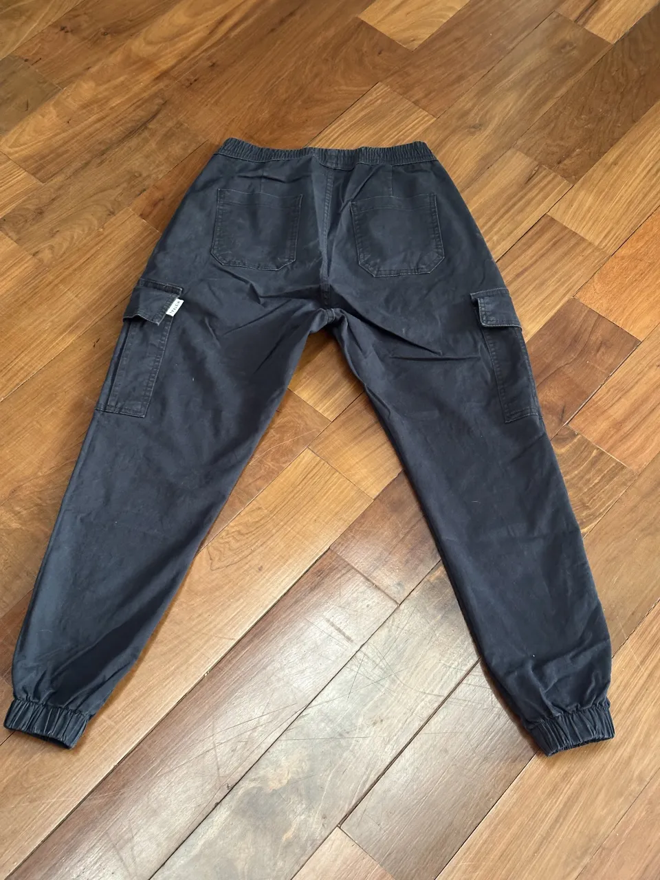 Pantalón Mistral - imagen 3