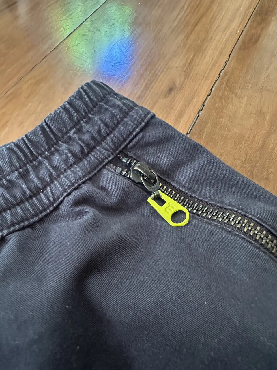Pantalón Mistral - imagen 7
