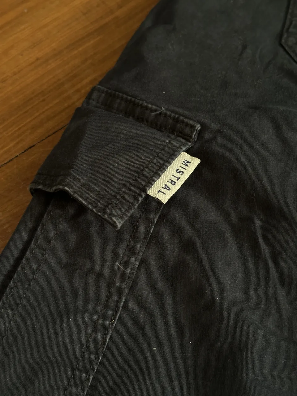 Pantalón Mistral - imagen 6