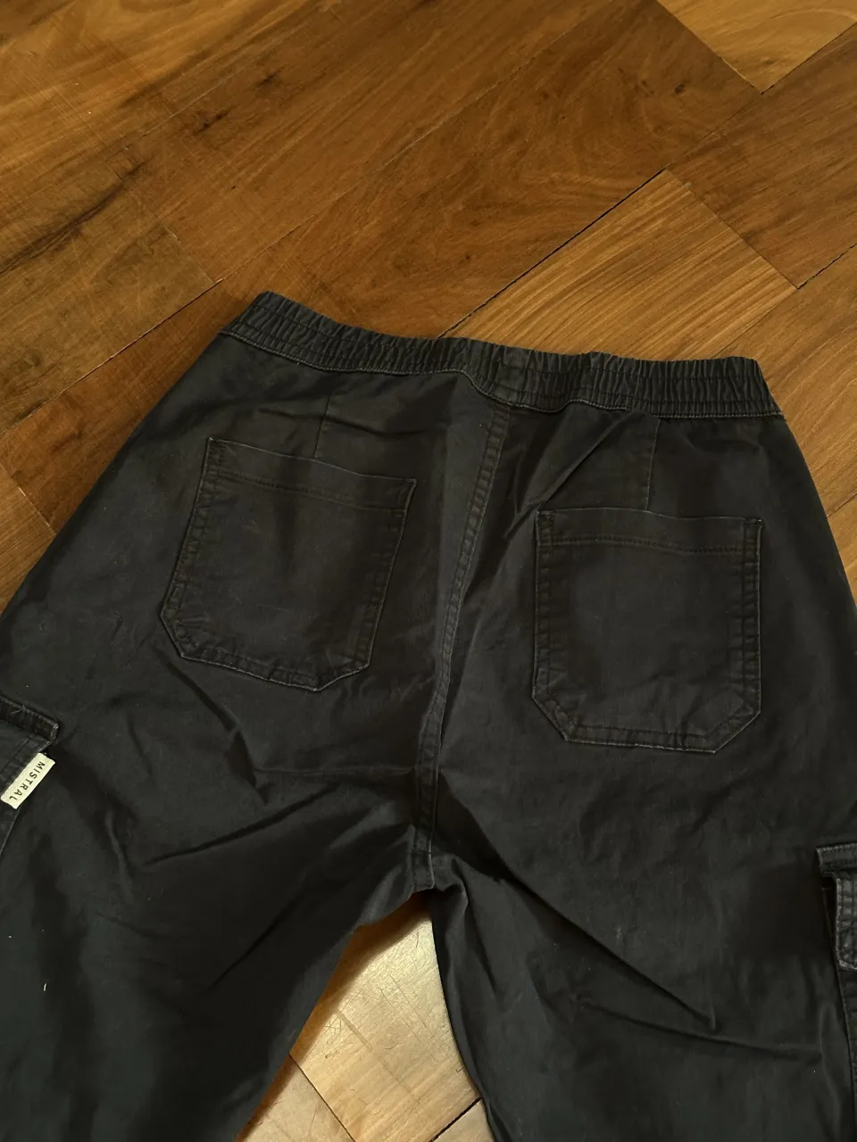 Pantalón Mistral - imagen 5