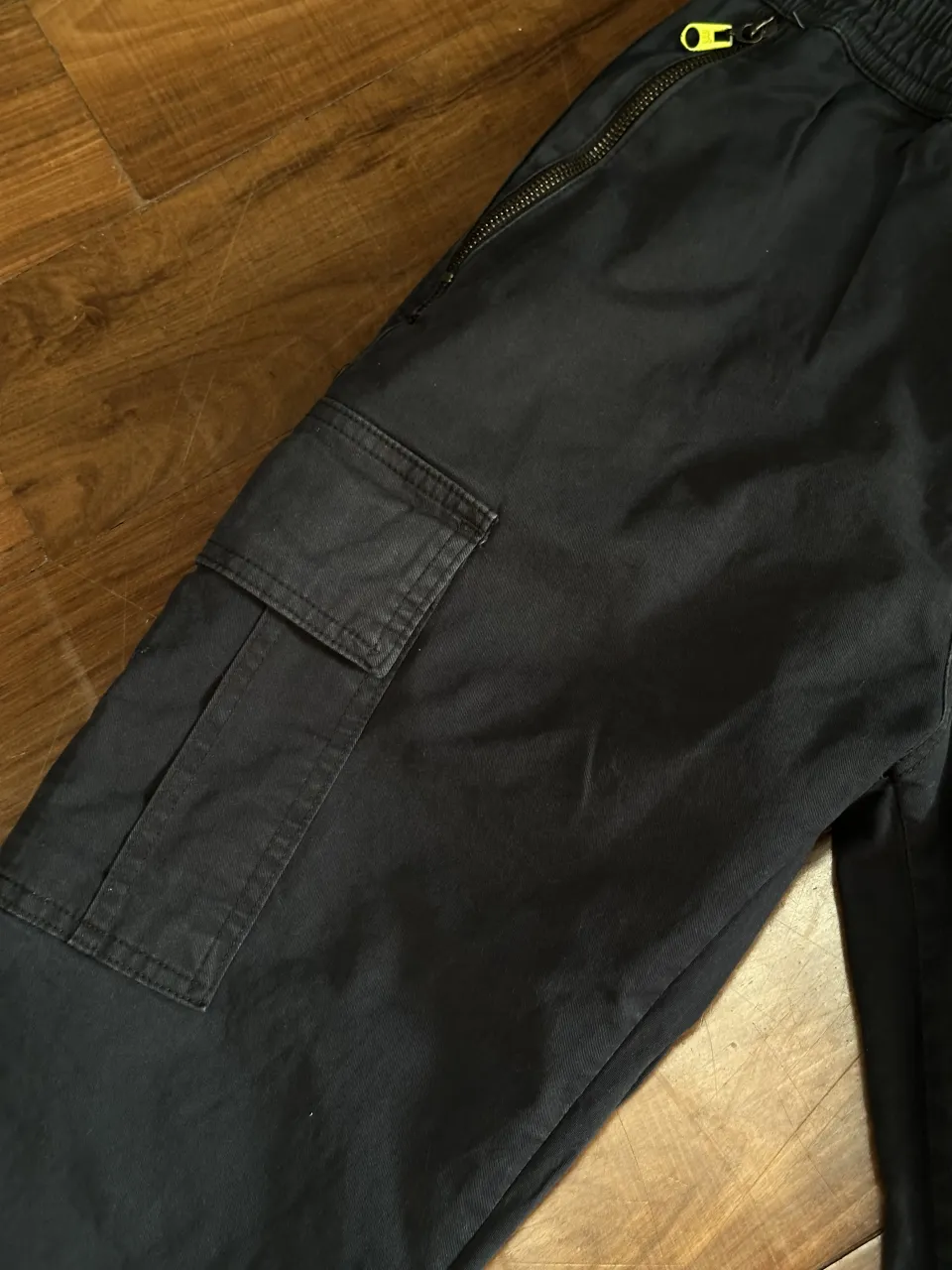 Pantalón Mistral - imagen 4