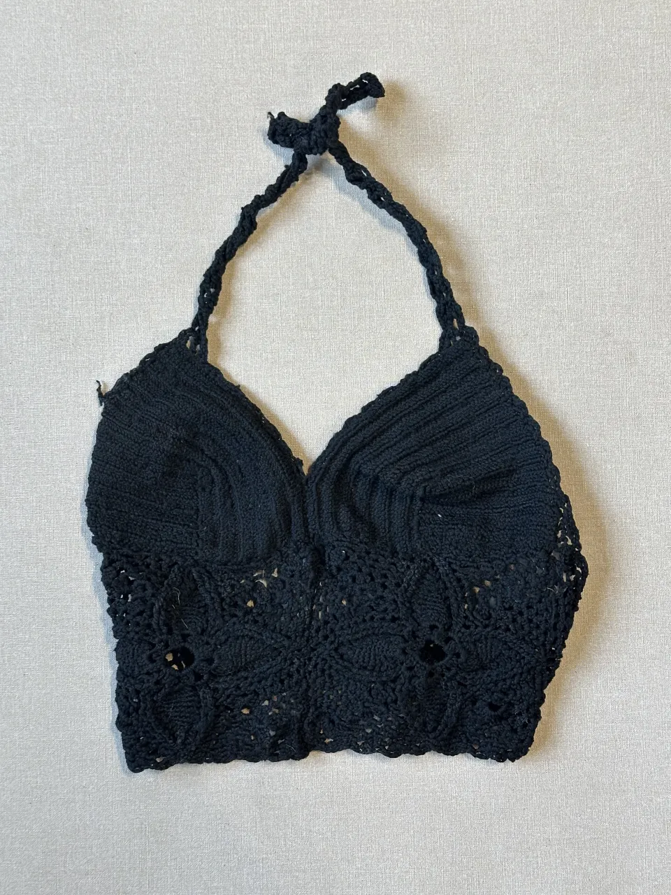 Top Sin marca - imagen 2