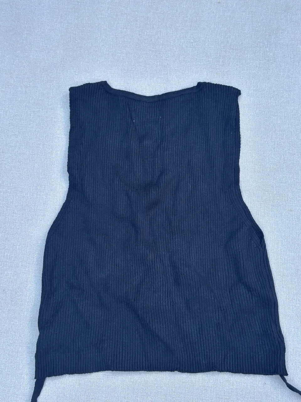 Musculosa Itabkns - imagen 3