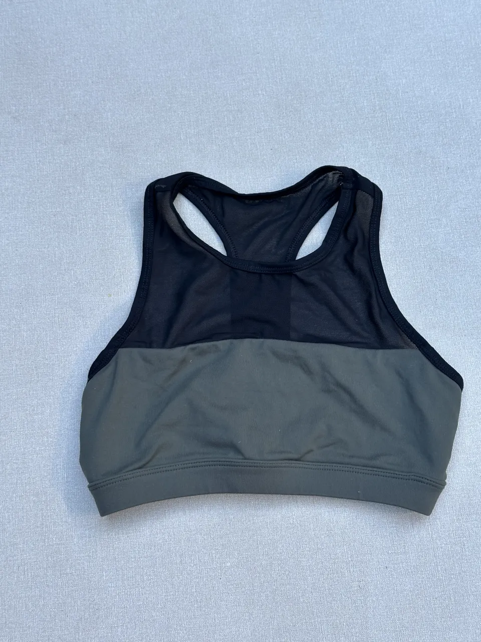 Top Forever 21
