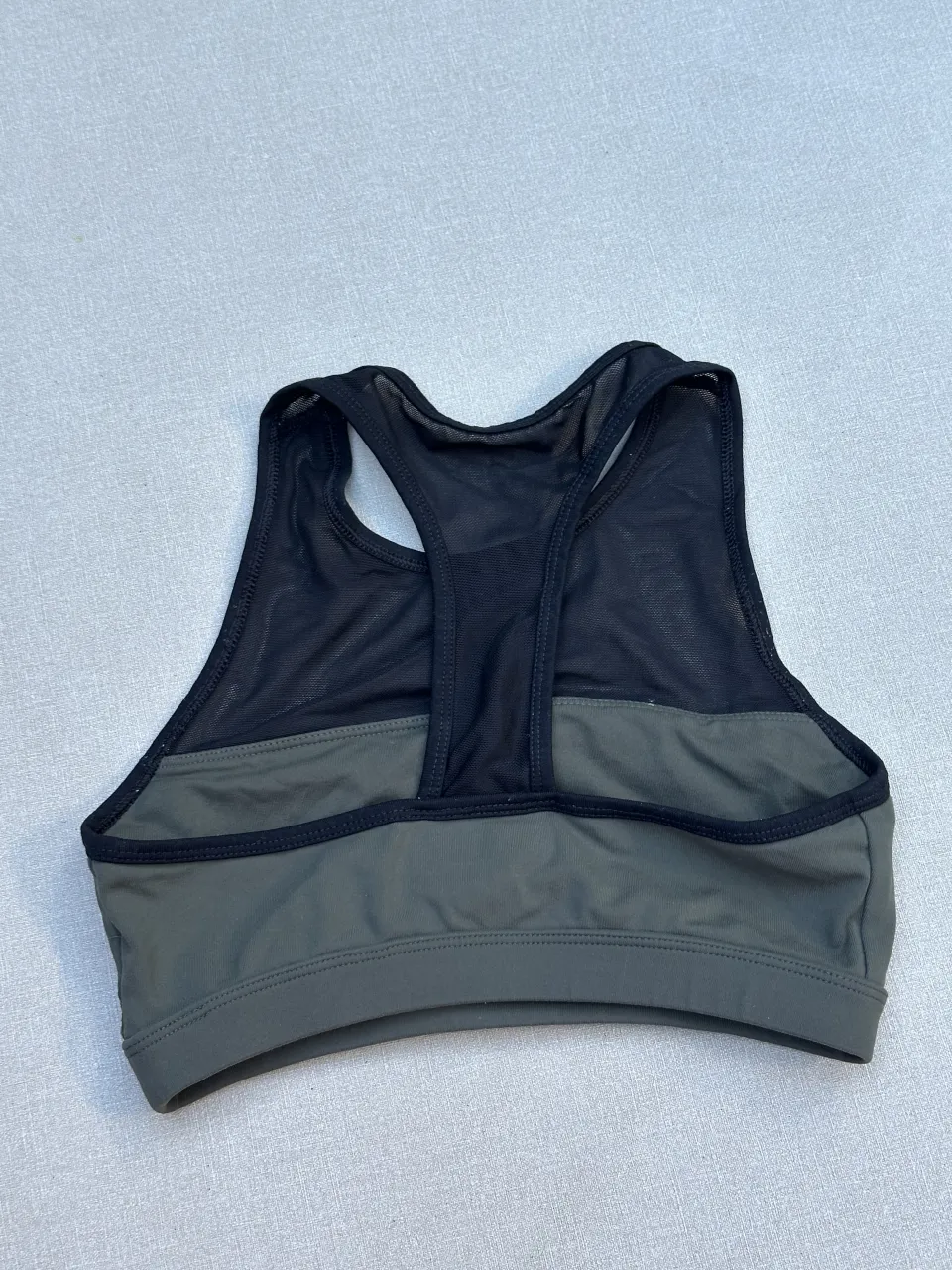 Top Forever 21 - Vista 2