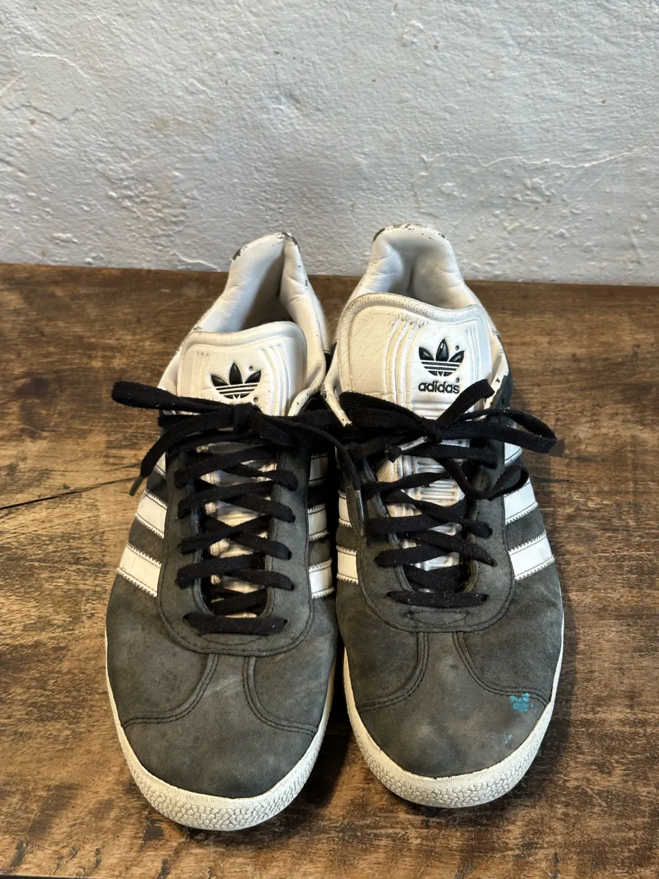 Zapatillas adidas - imagen 2