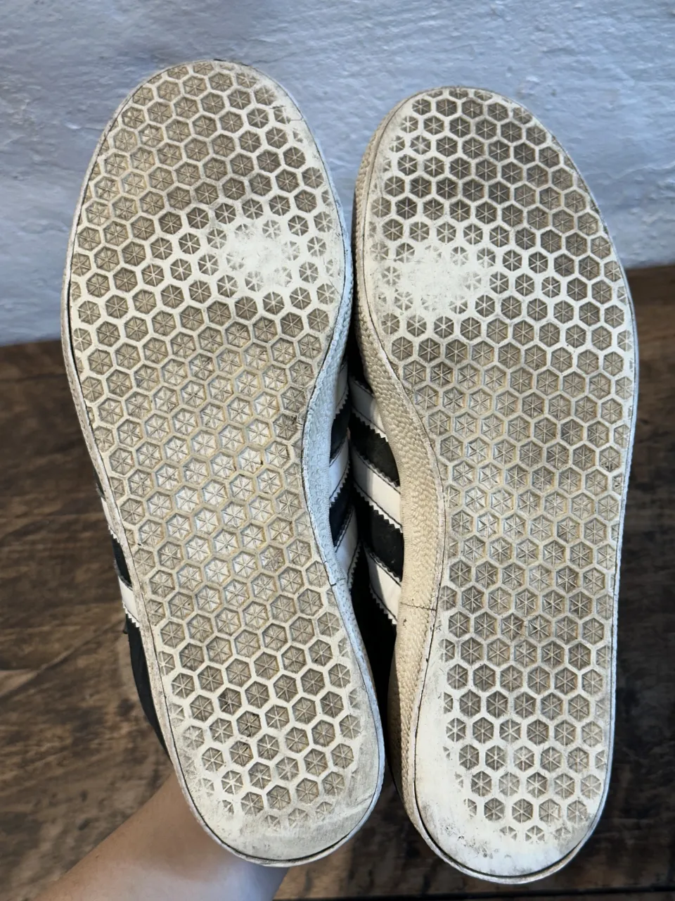 Zapatillas adidas - imagen 7