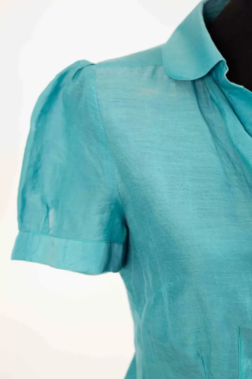 Blusa Banana Republic - imagen 2