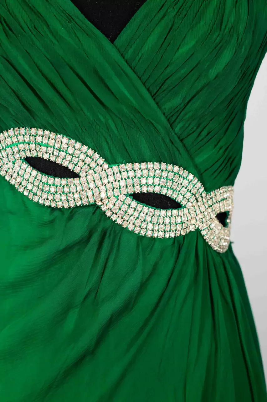 Vestido Dolce & Gabbana - imagen 2