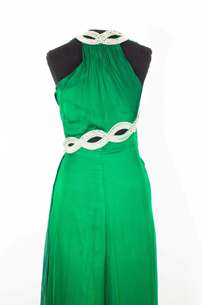 Vestido Dolce & Gabbana - imagen 4
