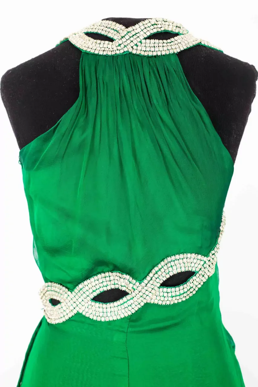Vestido Dolce & Gabbana - imagen 5